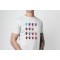 West Ham United FC Retro Art Shirts T-Shirt